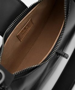 Sturdgoods.shope91f59487d 6