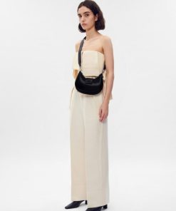 Sturdgoods.shope91f59487d 8