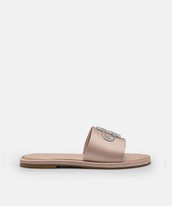 Sturdgoods.shope93c86a1e1 1