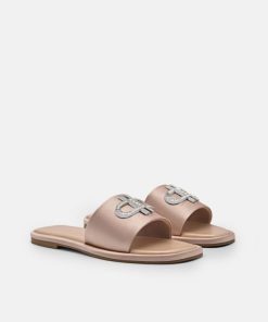 Sturdgoods.shope93c86a1e1 2