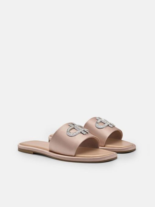 Sturdgoods.shope93c86a1e1 2