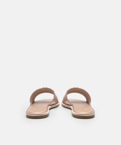 Sturdgoods.shope93c86a1e1 3