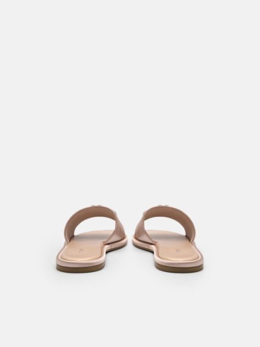 Sturdgoods.shope93c86a1e1 3