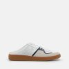 Sturdgoods.shope998706c18 1