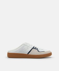 Sturdgoods.shope998706c18 1
