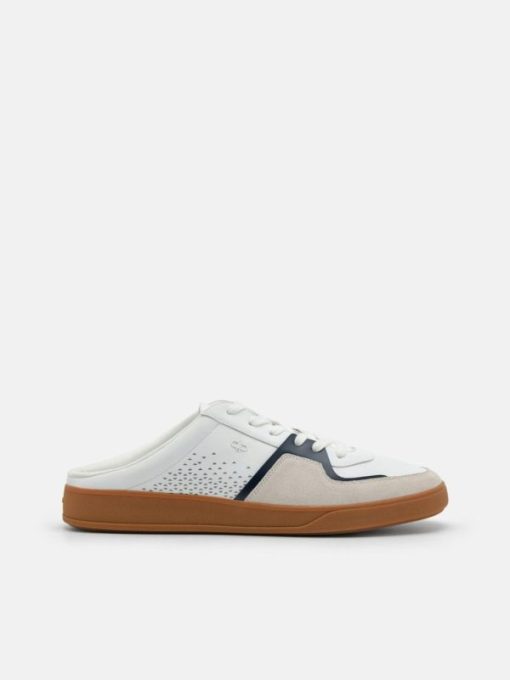 Sturdgoods.shope998706c18 1