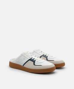 Sturdgoods.shope998706c18 2