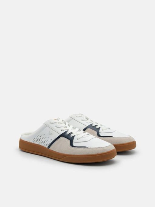 Sturdgoods.shope998706c18 2
