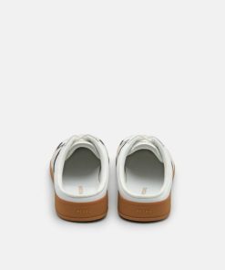 Sturdgoods.shope998706c18 3