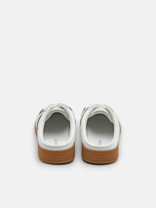 Sturdgoods.shope998706c18 3