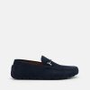 Sturdgoods.shope9b5b24831 1