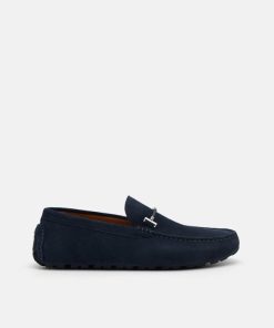 Sturdgoods.shope9b5b24831 1