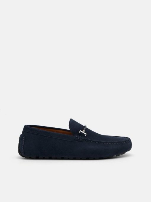 Sturdgoods.shope9b5b24831 1