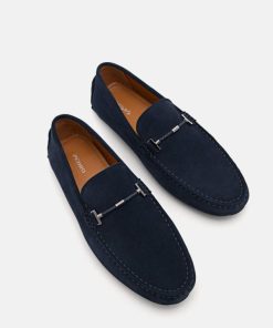Sturdgoods.shope9b5b24831 2