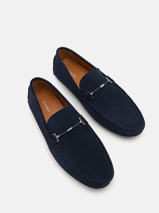 Sturdgoods.shope9b5b24831 2