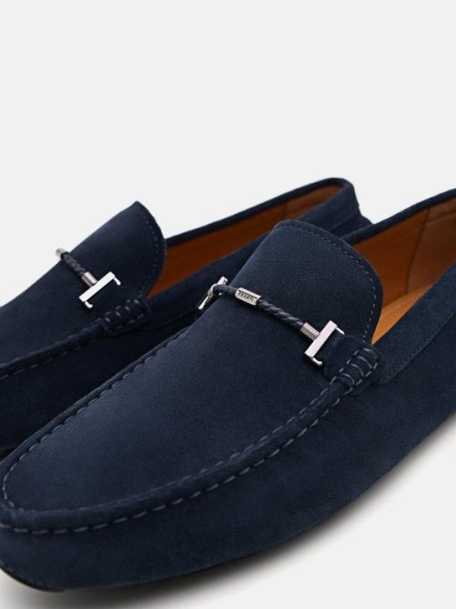 Sturdgoods.shope9b5b24831 3