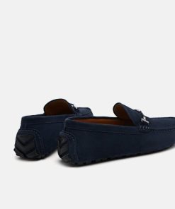 Sturdgoods.shope9b5b24831 4
