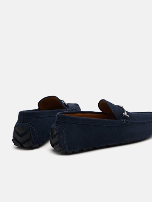 Sturdgoods.shope9b5b24831 4