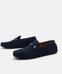Sturdgoods.shope9b5b24831 5