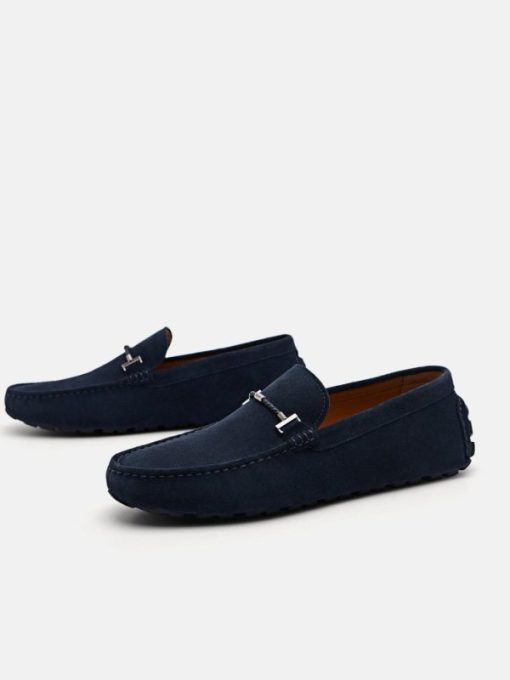 Sturdgoods.shope9b5b24831 5