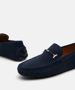 Sturdgoods.shope9b5b24831 6