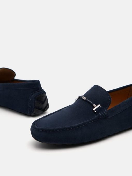 Sturdgoods.shope9b5b24831 6