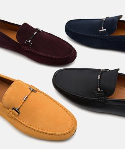 Sturdgoods.shope9b5b24831 7