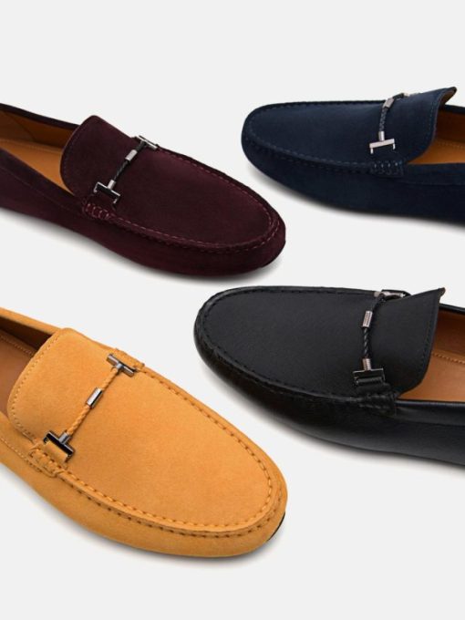 Sturdgoods.shope9b5b24831 7