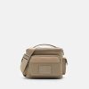 Sturdgoods.shope9e37f2f00 1