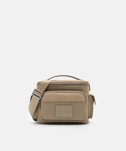Sturdgoods.shope9e37f2f00 1
