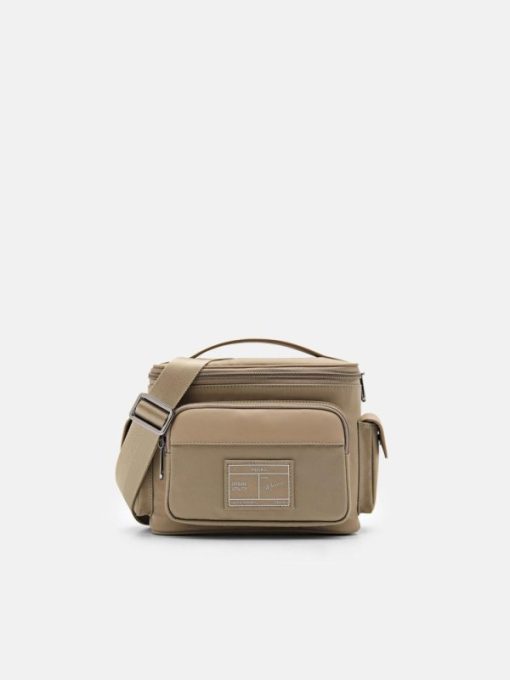 Sturdgoods.shope9e37f2f00 1
