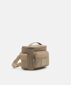 Sturdgoods.shope9e37f2f00 2