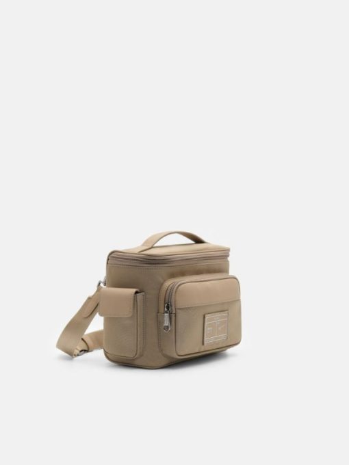 Sturdgoods.shope9e37f2f00 2