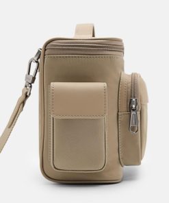 Sturdgoods.shope9e37f2f00 4
