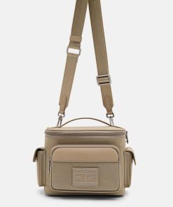 Sturdgoods.shope9e37f2f00 5