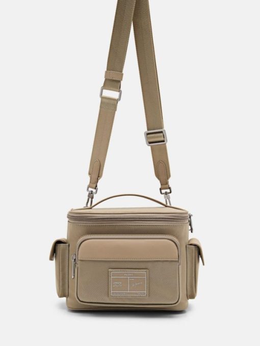 Sturdgoods.shope9e37f2f00 5