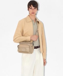 Sturdgoods.shope9e37f2f00 7