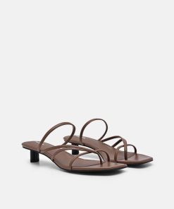 Sturdgoods.shopea104477d2 2