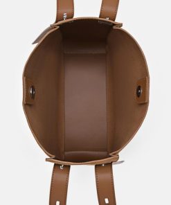 Sturdgoods.shopea63fa2cd5 6