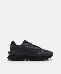 Sturdgoods.shopea9c646d73 1