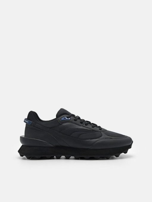 Sturdgoods.shopea9c646d73 1