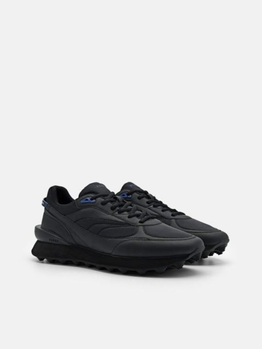 Sturdgoods.shopea9c646d73 2