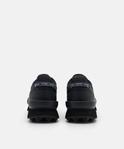 Sturdgoods.shopea9c646d73 4