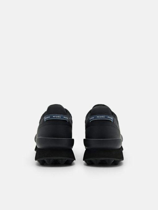 Sturdgoods.shopea9c646d73 4