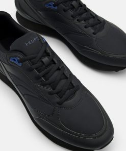 Sturdgoods.shopea9c646d73 5