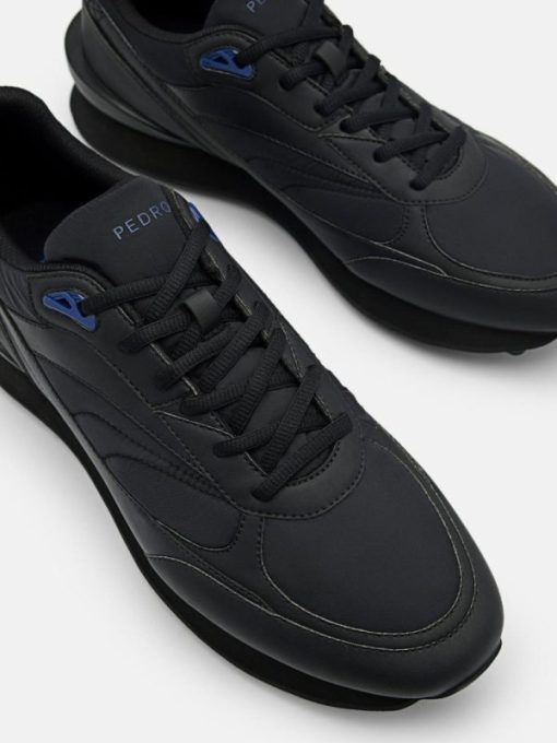 Sturdgoods.shopea9c646d73 5