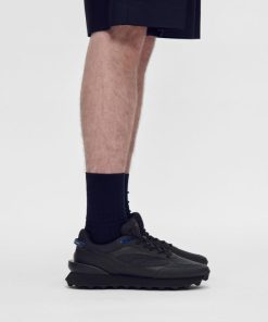 Sturdgoods.shopea9c646d73 7