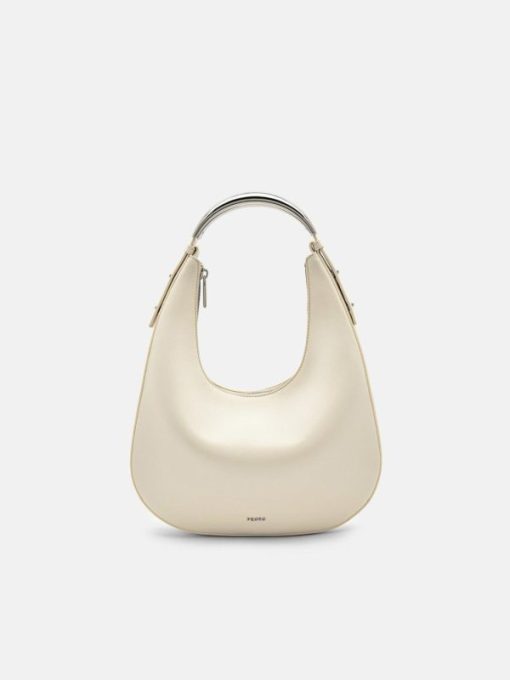 Sturdgoods.shopeb0e18e075 1