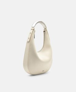 Sturdgoods.shopeb0e18e075 2