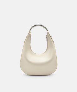Sturdgoods.shopeb0e18e075 3